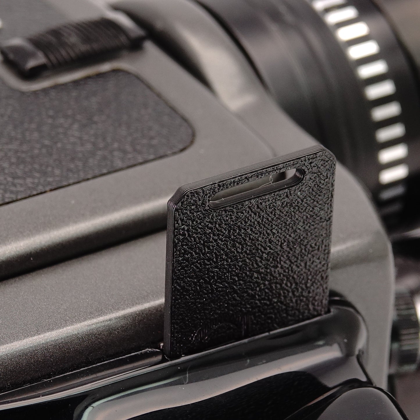 Llave de filtro para Beaulieu 2008 y 4008