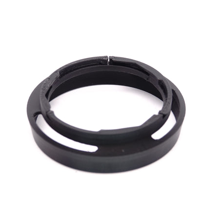 Paraluce LH-6 per Voigtländer Nokton 35mm, 40mm, 50mm