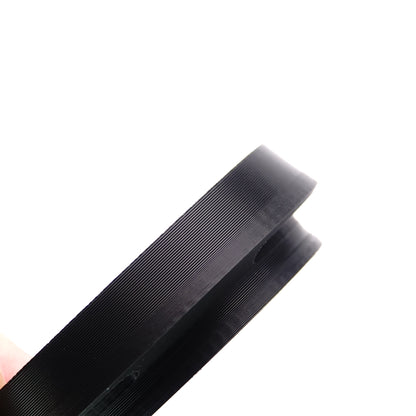 Paraluce LH-6 per Voigtländer Nokton 35mm, 40mm, 50mm