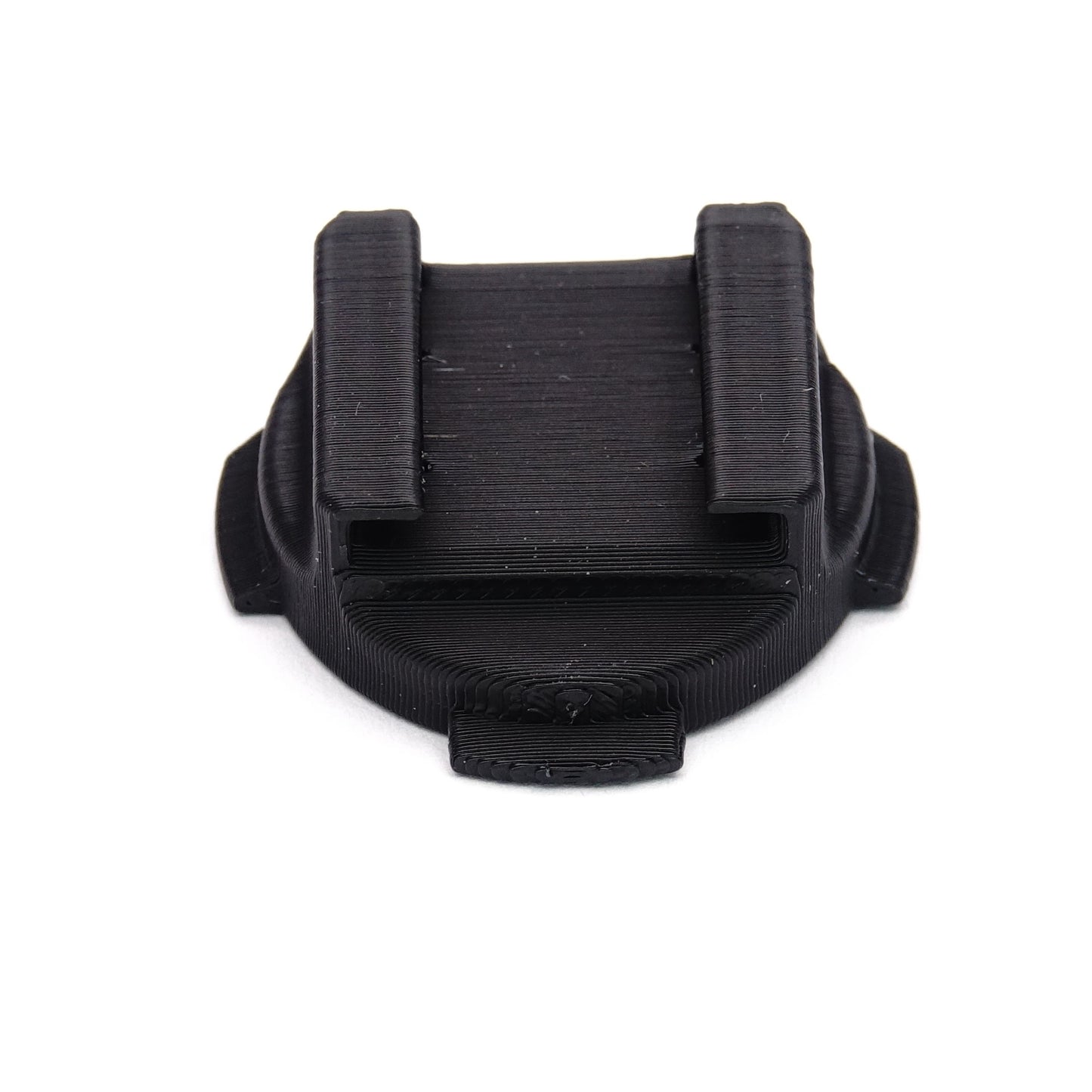 Adaptador Kaltschuh para Bronica S2, S2a, D, S y C