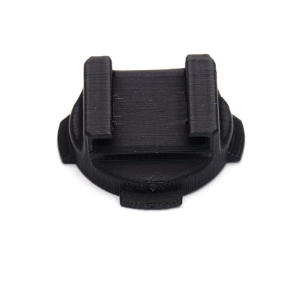 Adaptador Kaltschuh para Bronica S2, S2a, D, S y C