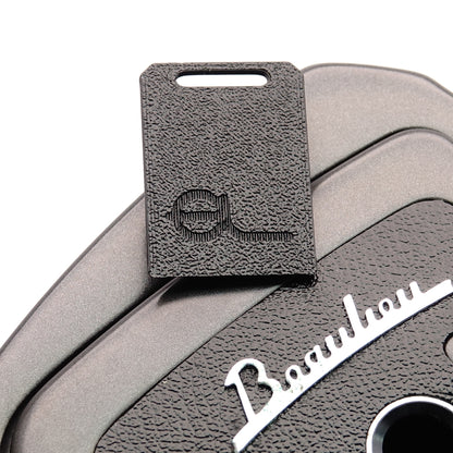 Llave de filtro para Beaulieu 2008 y 4008