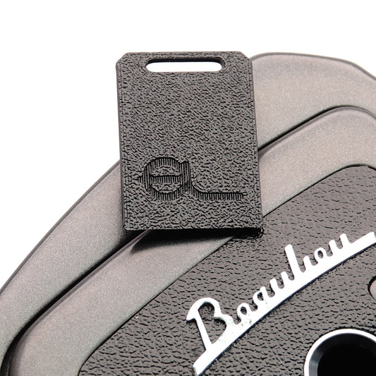 Clé de filtre pour Beaulieu 2008 & 4008