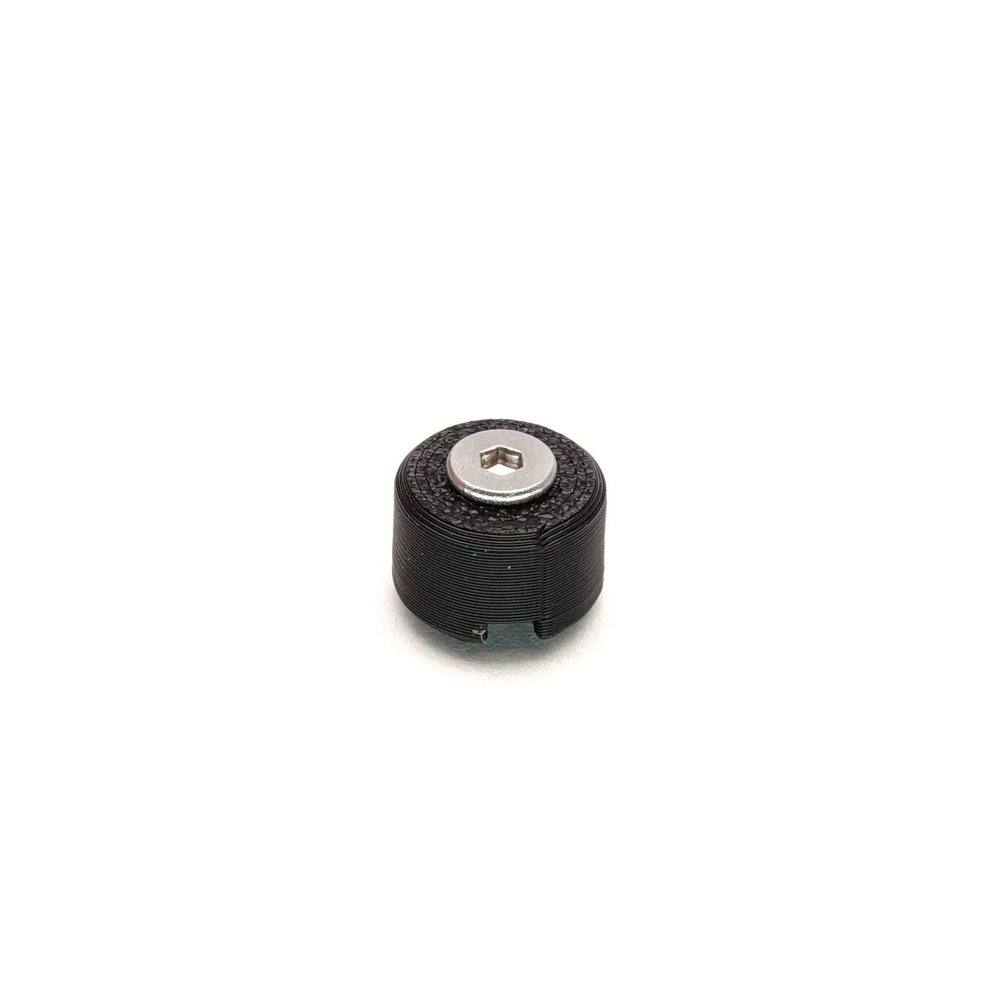 Adaptateur batterie PX450 avec 6x piles 1,4V pour Bolex P1, P2, P3 & Alpa 10d