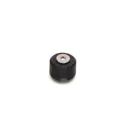 Adaptateur batterie PX450 avec 6x piles 1,4V pour Bolex P1, P2, P3 & Alpa 10d
