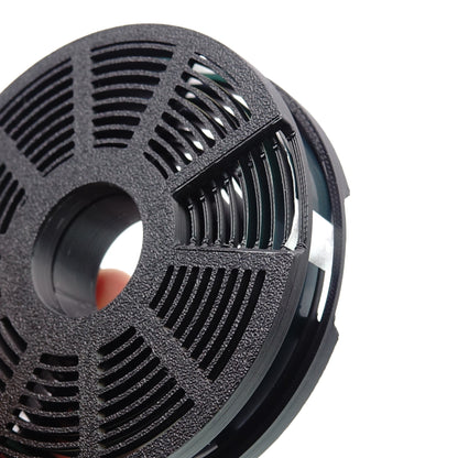 Bobina de revelado 110 / 16mm para Paterson, Jobo, tanques AP