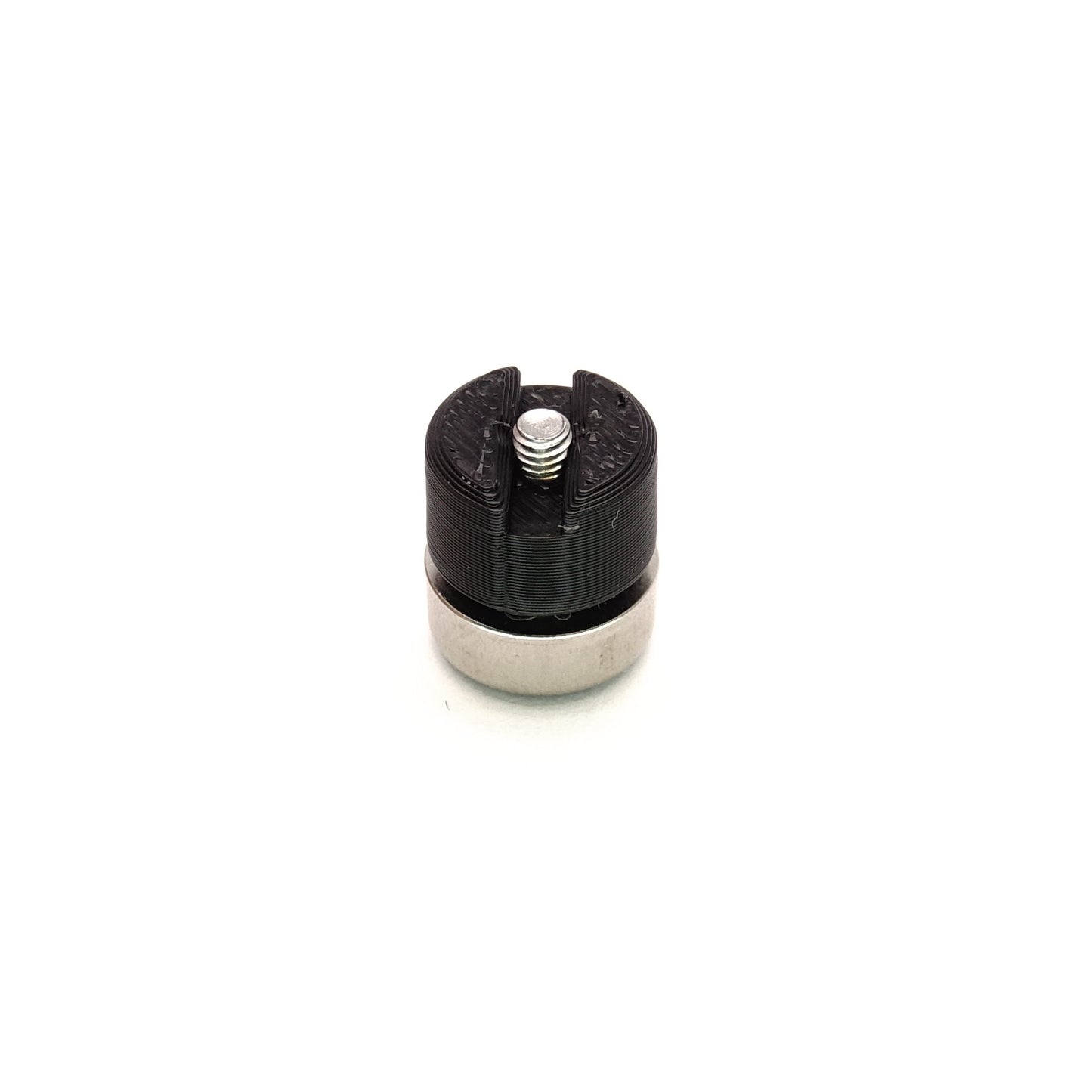 Adaptateur batterie PX450 avec 6x piles 1,4V pour Bolex P1, P2, P3 & Alpa 10d