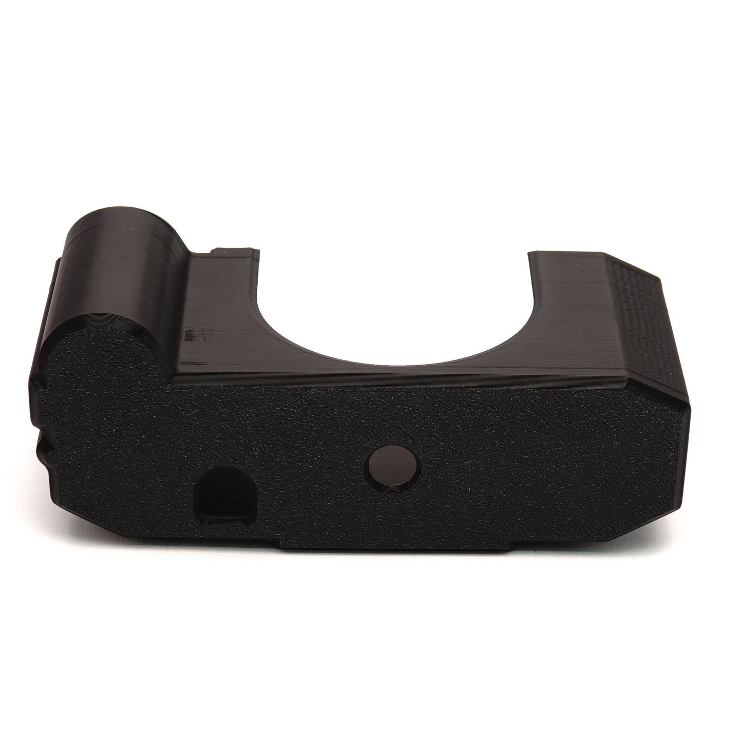 Halfcase protective cover for Pentax 17