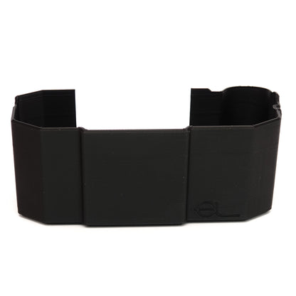 Halfcase protective cover for Pentax 17