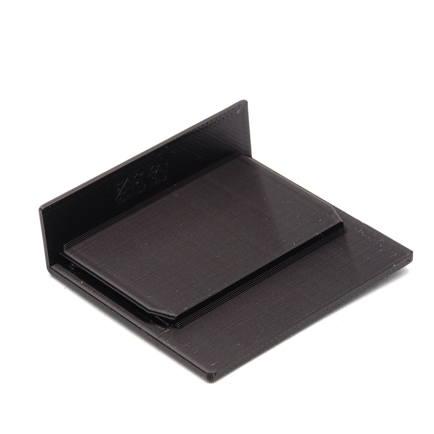 Cubierta protectora para pantalla mate para Canon New F-1