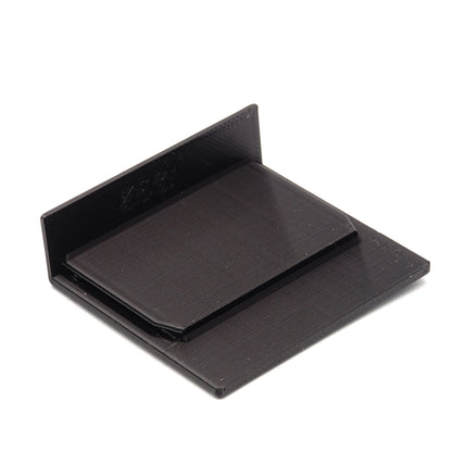 Cubierta protectora para pantalla mate para Canon New F-1