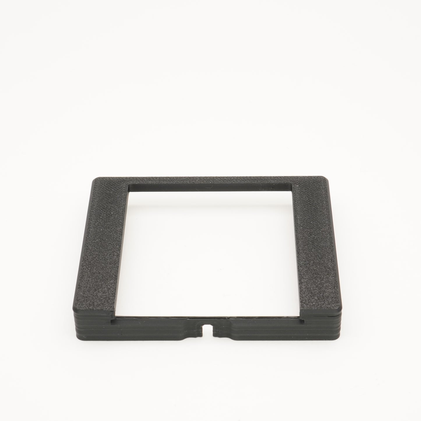 Adaptateur pour viseur Kiev 88 / Hasselblad sur Mamiya C330, C33, C2, C3, C22, C220