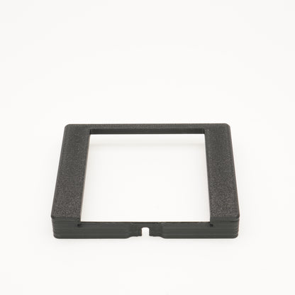 Adaptateur pour viseur Kiev 88 / Hasselblad sur Mamiya C330, C33, C2, C3, C22, C220