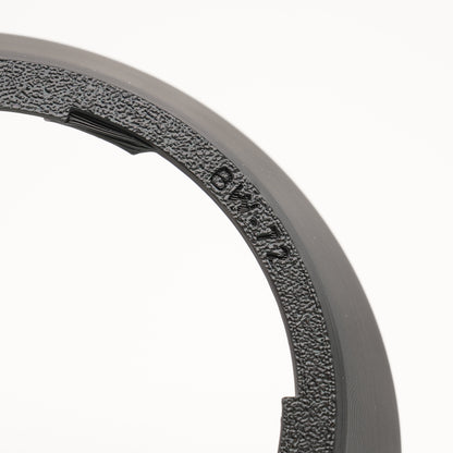 Gegenlichtblende BW-72 Ersatz für Canon FD 20mm, 24mm L, 20-35mm L