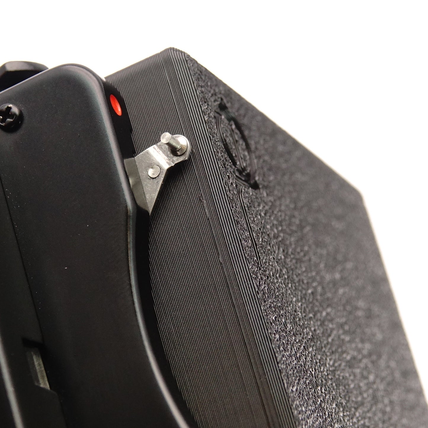 Coperture protettive per vetro smerigliato e mirino per Minolta XM & XK