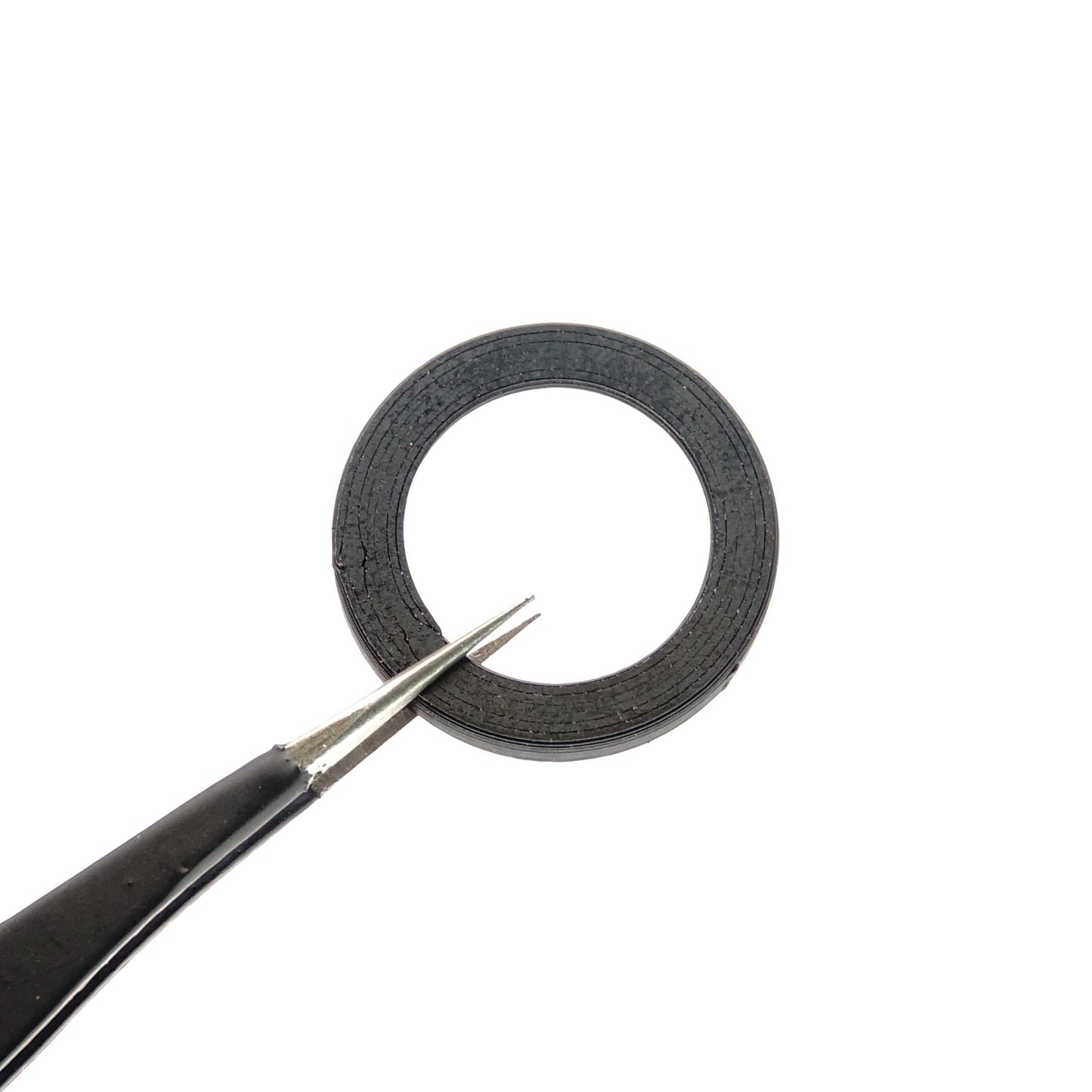 Oculaire de rechange pour Leica M10, M10-R, M11