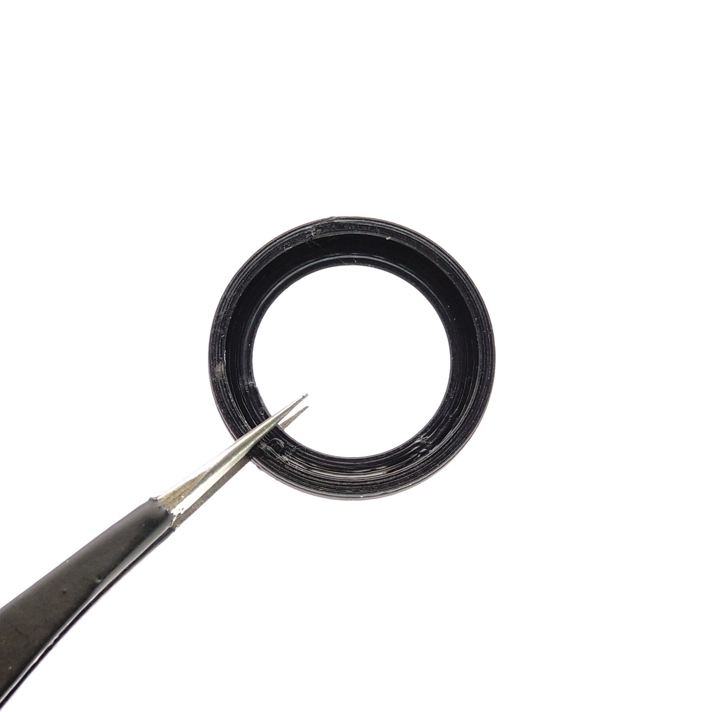 Oculaire de rechange pour Leica M10, M10-R, M11