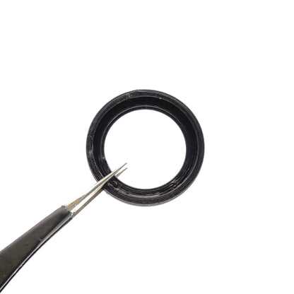 Oculaire de rechange pour Leica M10, M10-R, M11