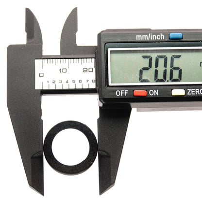 Oculaire de rechange pour Leica M10, M10-R, M11