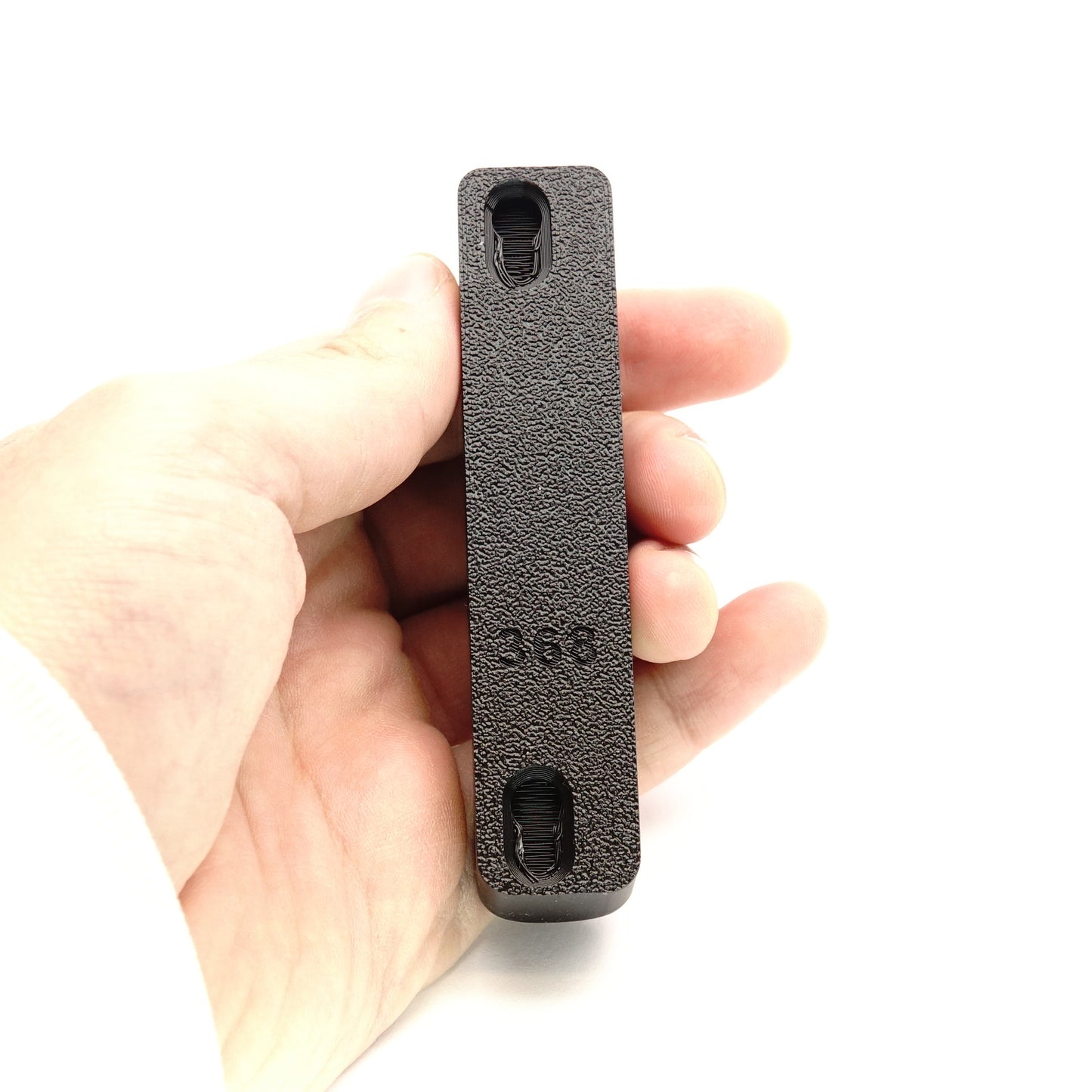 Empuñadura derecha para Pentax 6x7, Pentax 67