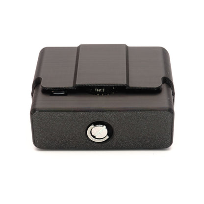 Hard Two-Part Case for Rollei 35 S, SE, T, TE