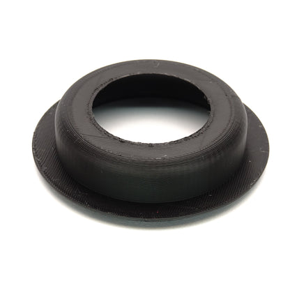 Plaque d'objectif M39 13mm encastrée pour Durst M605 M601 Laborator 1200