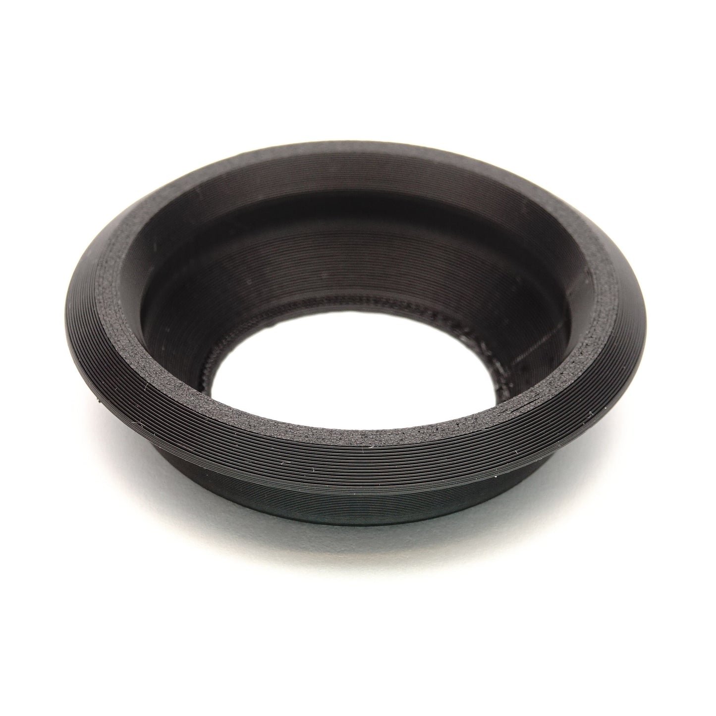 Plaque d'objectif M39 13mm encastrée pour Durst M605 M601 Laborator 1200