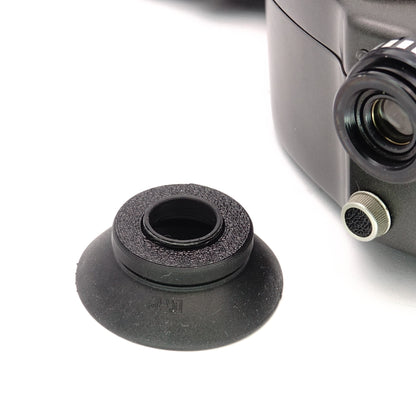 Ocular para Beaulieu 4008, R16, Bolex H-16 y Canon 1014 XL-S