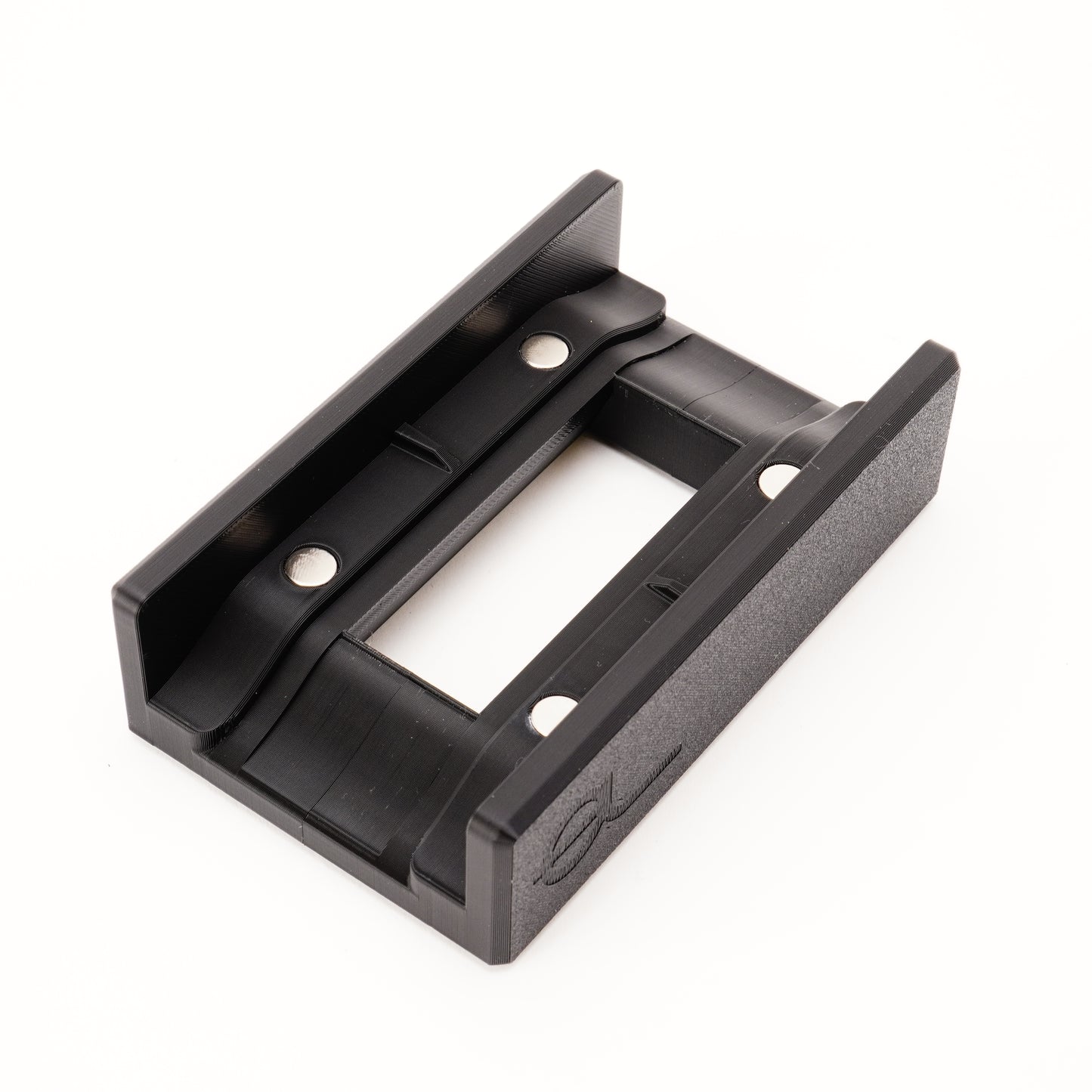 ausgeknipst film scanner set 35mm modularer filmhalter fuer cs lite