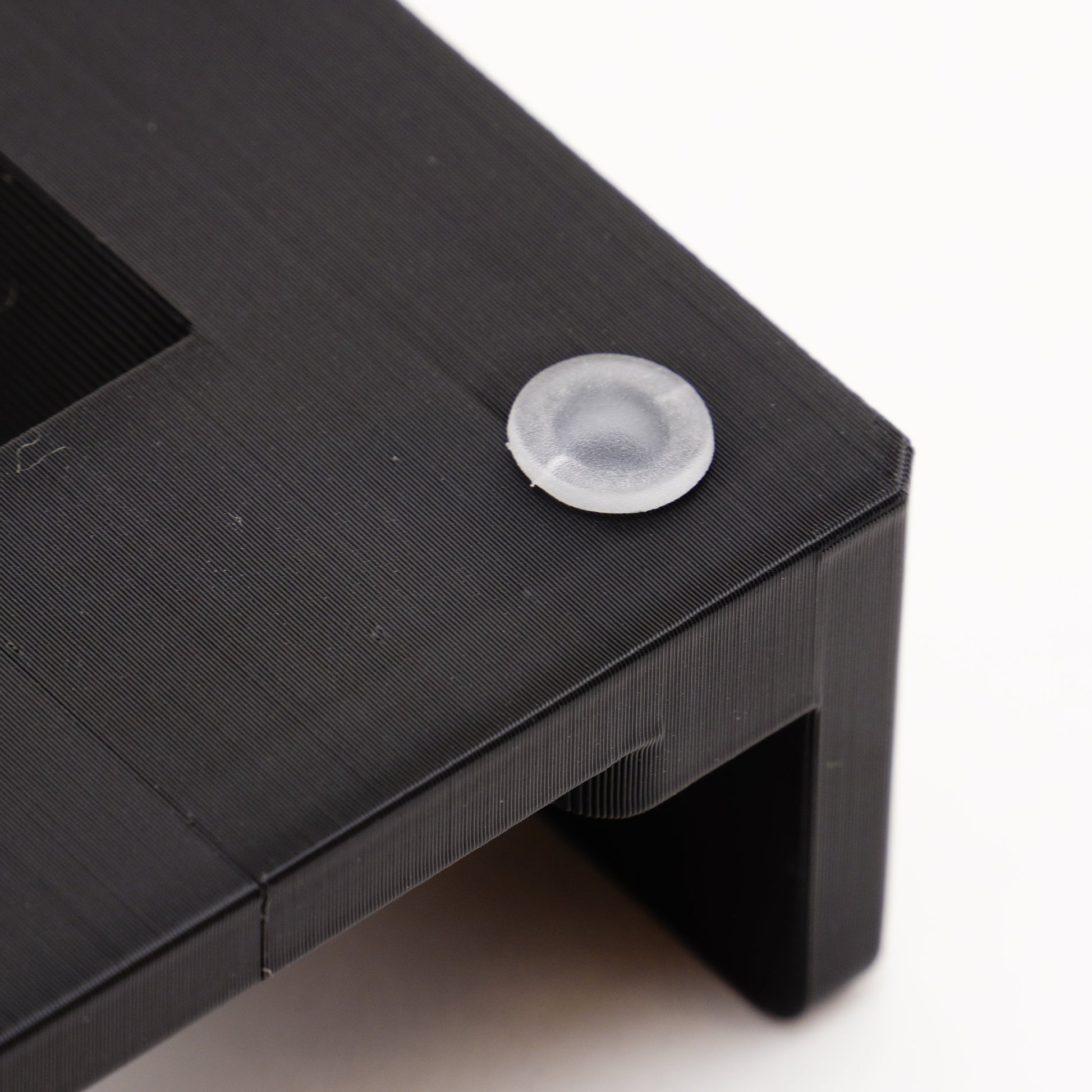 ausgeknipst film scanner set 35mm modularer filmhalter fuer cs lite