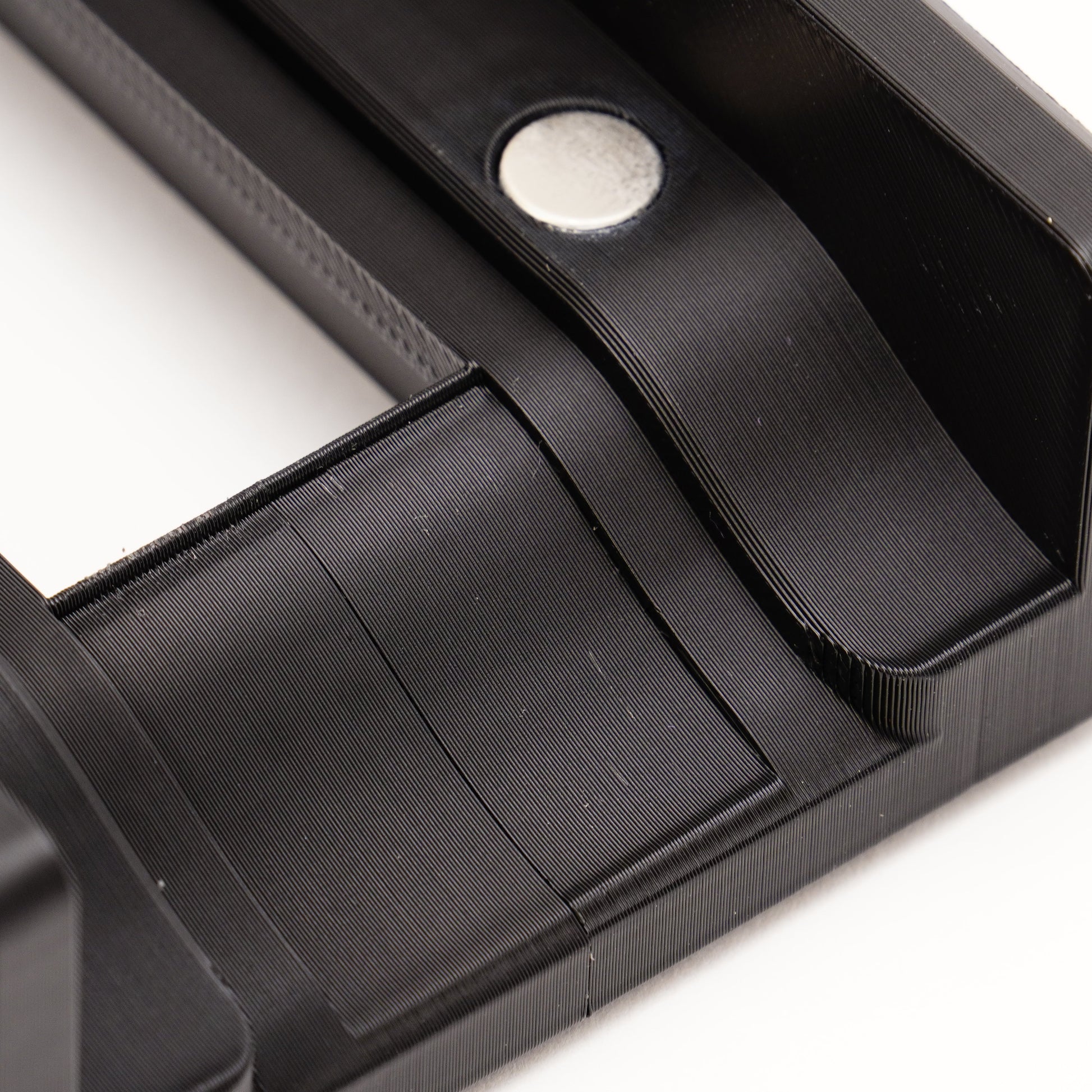 ausgeknipst film scanner set 35mm modularer filmhalter fuer cs lite