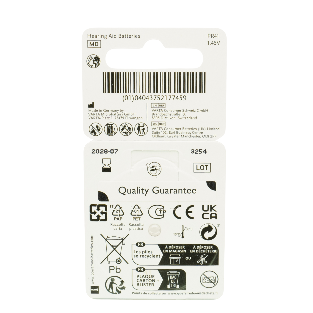 PX400 Batterie-Adapter Set für Pentax Spotmatic SP & Fujica ST