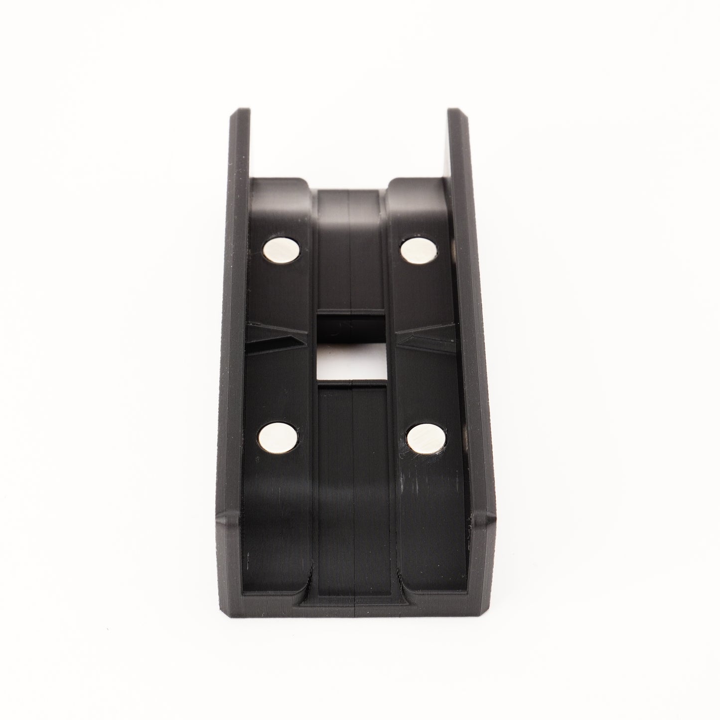 Escáner de película 110 Porta película modular para película de bolsillo – Magnético, modular, protegido contra luz dispersa