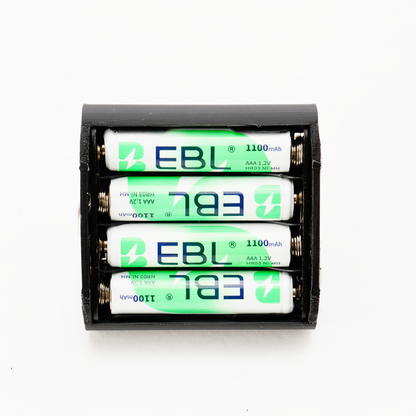 batterieadapter fuer canon scoopic 16 16s