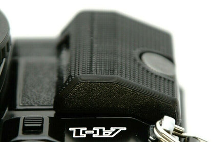 Hand grip for Canon AE-1 Hand grip & A-1 Action