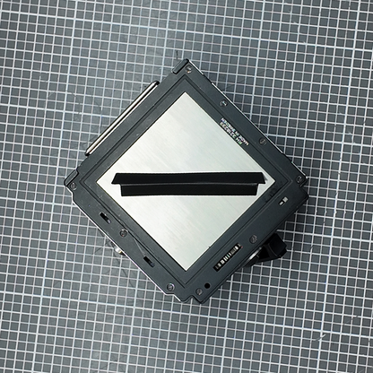 Hasselblad Light Seal Kit for 500C, 500C/M & 503CW