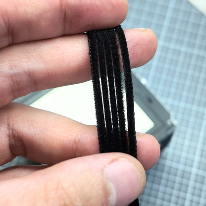 Hasselblad Light Seal Kit for 500C, 500C/M & 503CW