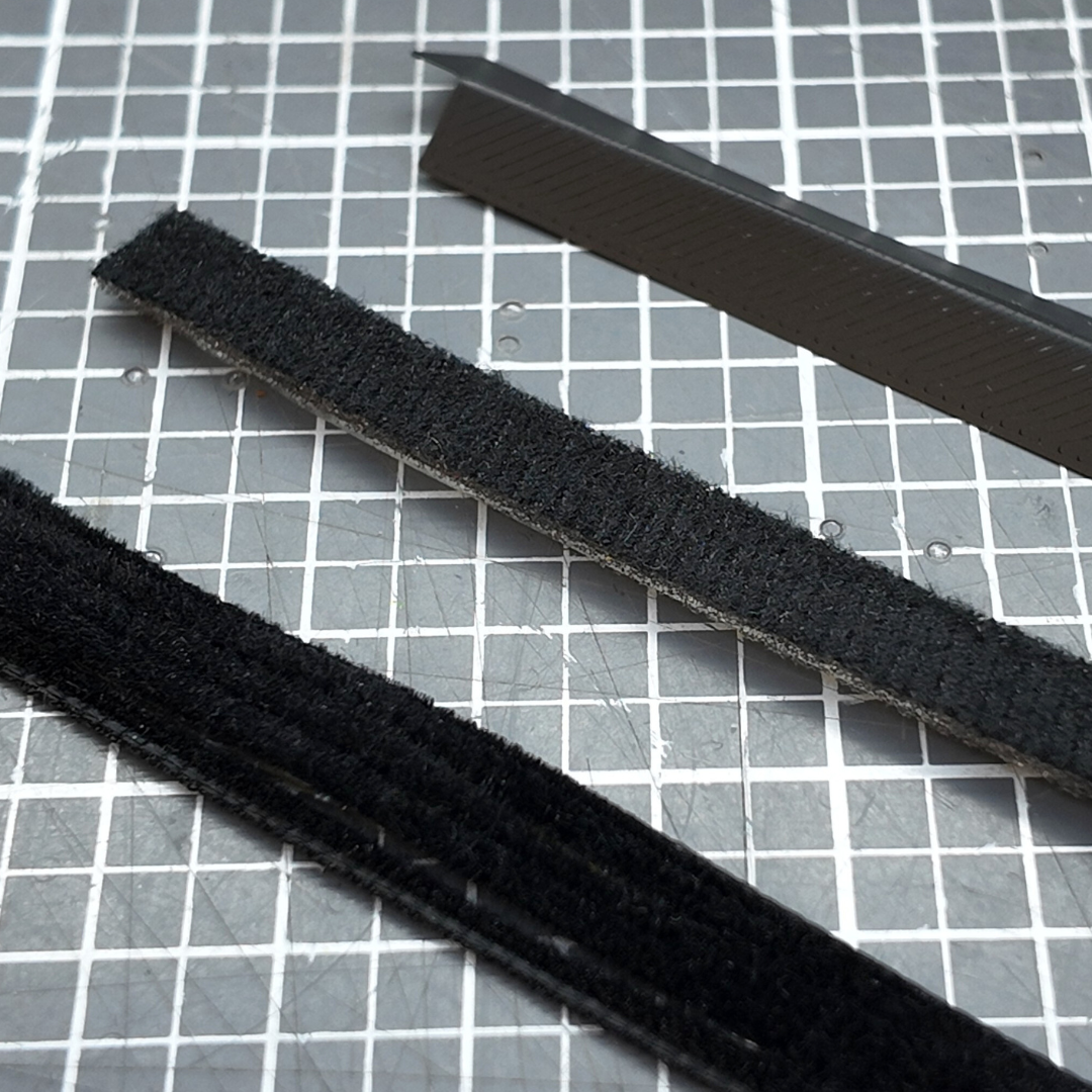 Hasselblad Light Seal Kit for 500C, 500C/M & 503CW