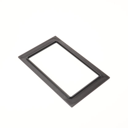 Piastra adattatrice per scanner film 35 – Paraluce per scanner film 35mm su CS-LITE