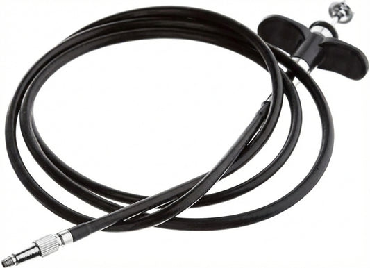 drahtausloeser 40cm canon ae 1 a 1 nikon fm2 pentax k1000