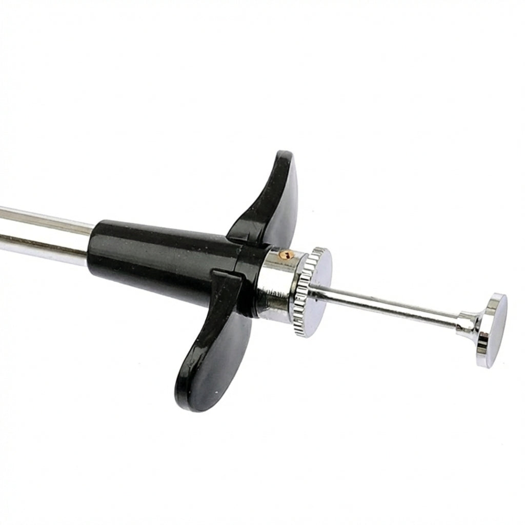 drahtausloeser 40cm canon ae 1 a 1 nikon fm2 pentax k1000