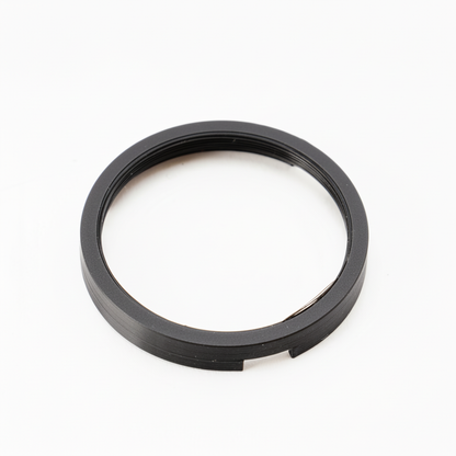 filteradapter fuer contax t t1 30 5mm gewinde