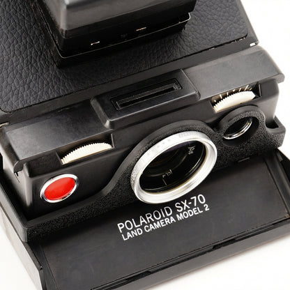 filteradapter polaroid sx 70 alpha 1 sonar 30 5mm