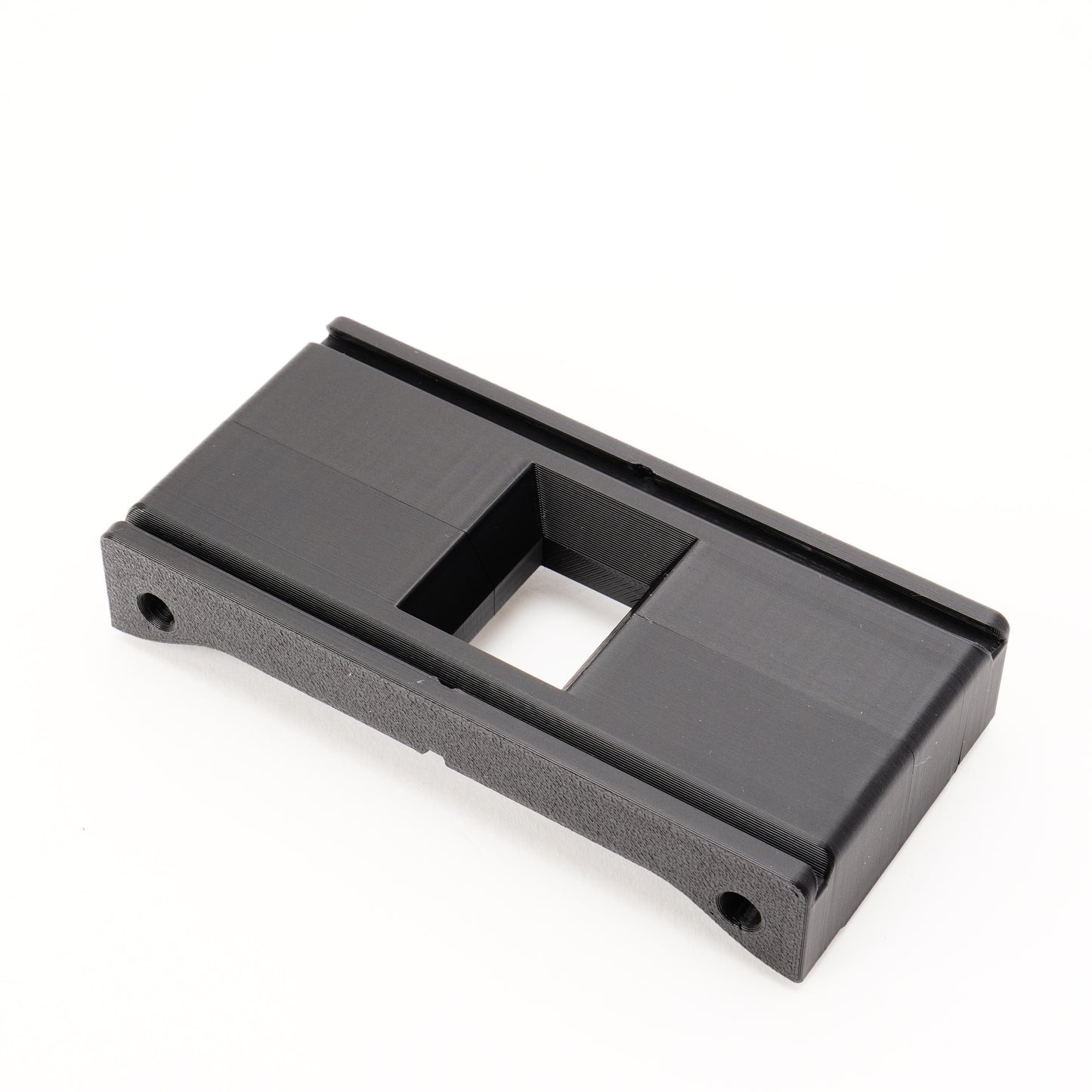 Scanner de film Top 35mm demi-format – Masque magnétique 18×24mm