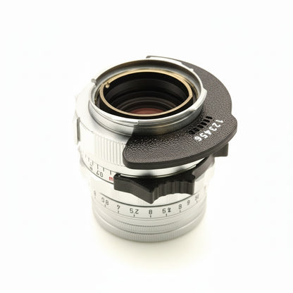 6-Bit Encoder Kit & Special Pen for Leica M & SL