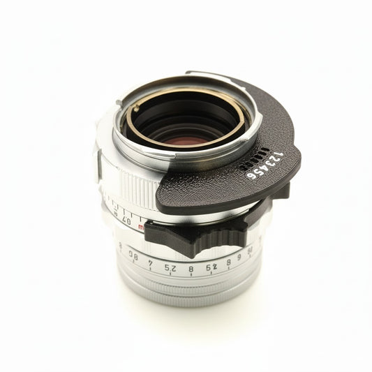 6-Bit Encoder Kit & Special Pen for Leica M & SL