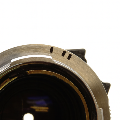 6-Bit Encoder Kit & Special Pen for Leica M & SL