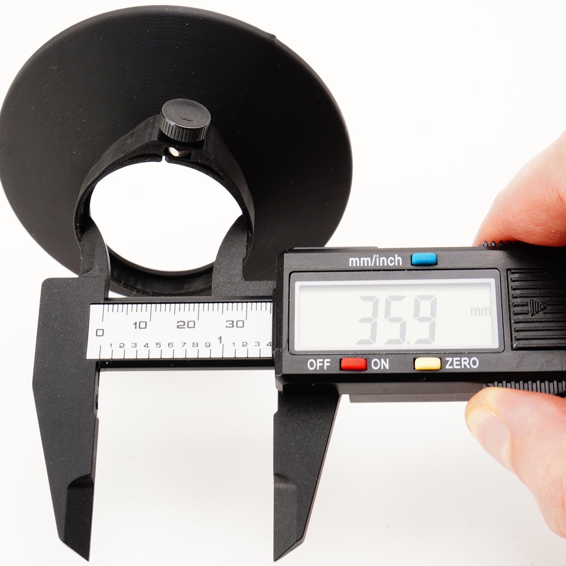 negativstreifen zieher fuer print file hama kaiser archivhuellen