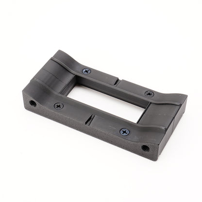 Film Scanner Top 35mm Panorama X-Pan – Magnetische Maske 24×82mm