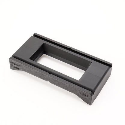 Film Scanner Top 35mm Panorama X-Pan – Magnetische Maske 24×82mm
